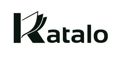 Katalo
